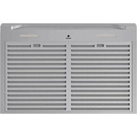 Broan Range Hoods ALT3304SS