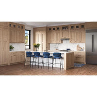 Broan Range Hoods ALT3304SS