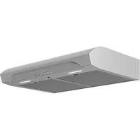 Broan Range Hoods ALT4306SS
