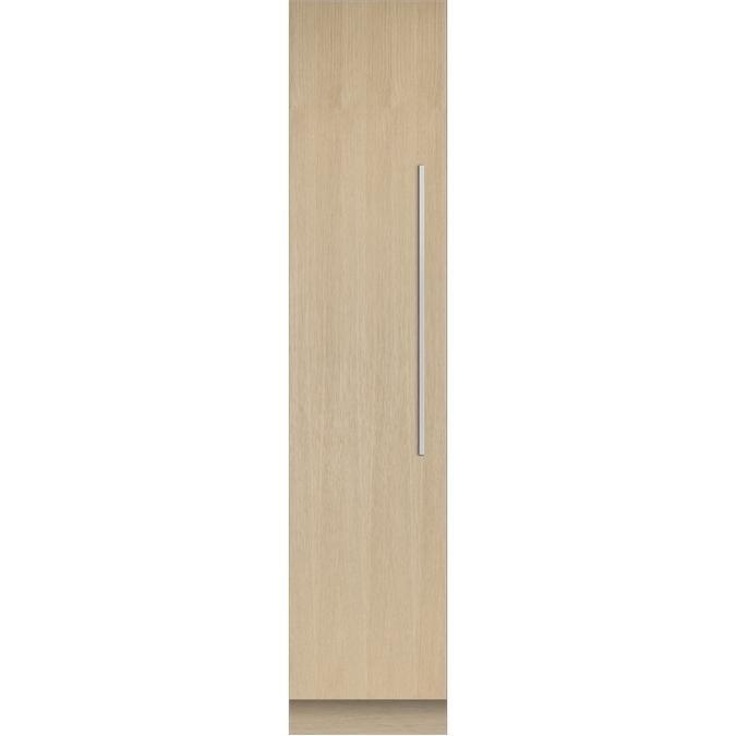 RS1884FLJE1