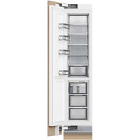 Fisher & Paykel Upright RS1884FLJE1