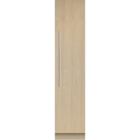 RS1884FRJE1