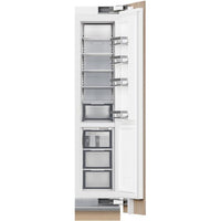 Fisher & Paykel Upright RS1884FRJE1
