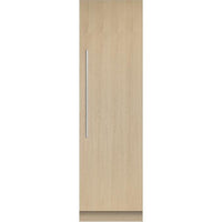 RS2484SRHE1