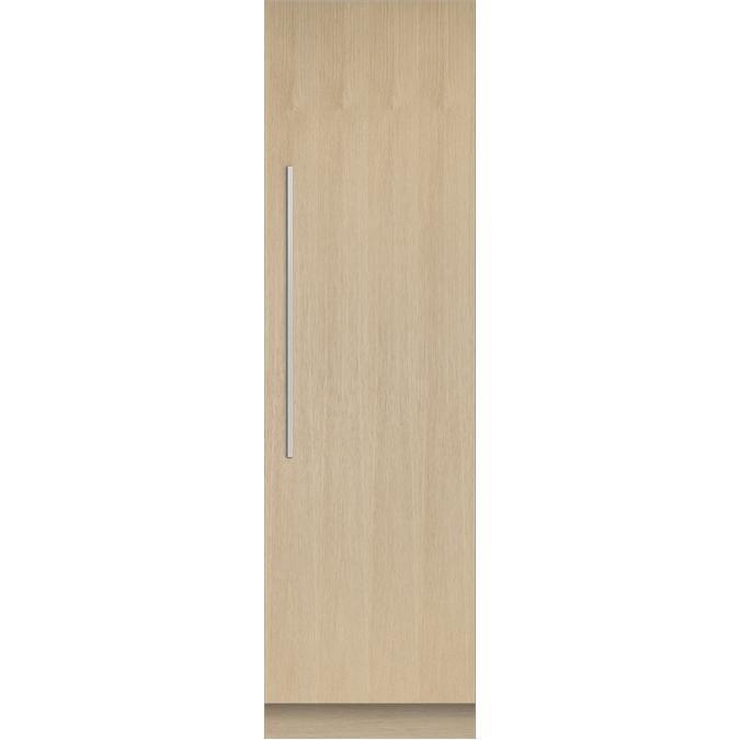 RS2484SRHE1