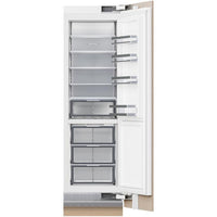Fisher & Paykel All Refrigerator RS2484SRHE1