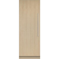 RS3084FLJE1