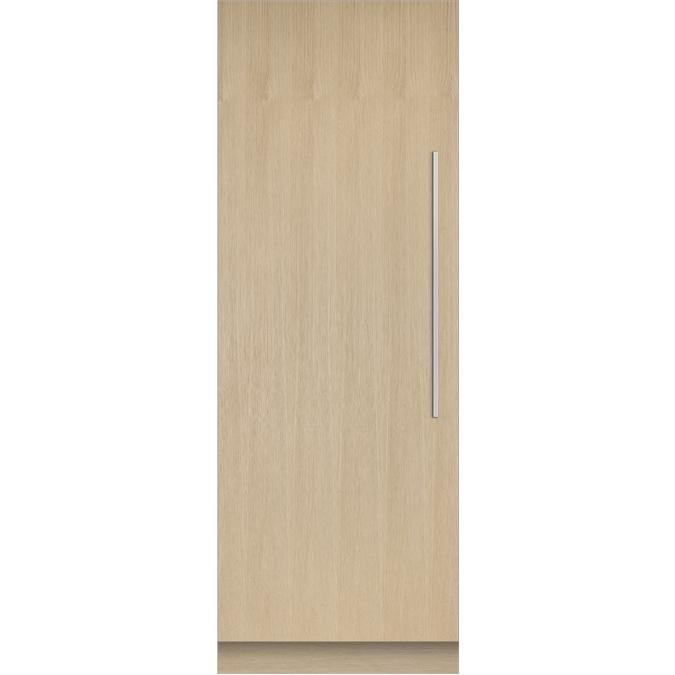 RS3084FLJE1