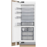 Fisher & Paykel Upright RS3084FLJE1