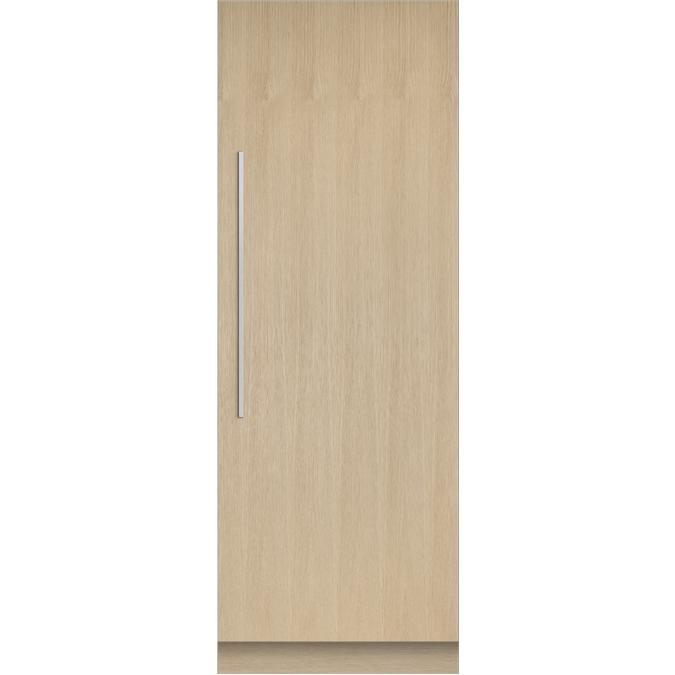 RS3084FRJE1