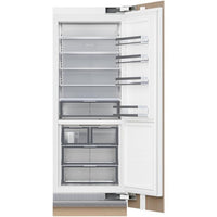 Fisher & Paykel Upright RS3084FRJE1