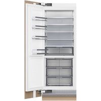 Fisher & Paykel All Refrigerator RS3084SLHE1
