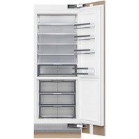 Fisher & Paykel All Refrigerator RS3084SRHE1
