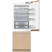 Fisher & Paykel Bottom Freezer RS3084WRUE1