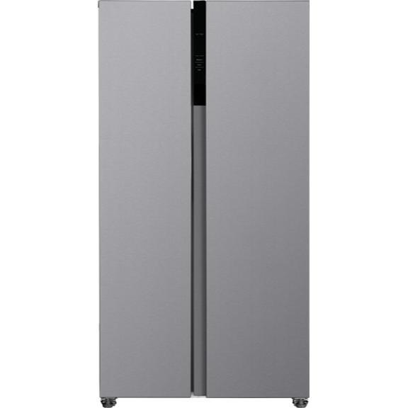 FRSG2115AV