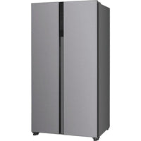 FRSG2115AV