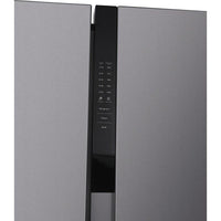 FRSG2115AV