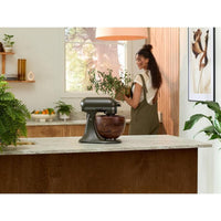 KitchenAid Stand KSM180WSEG