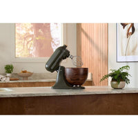 KitchenAid Stand KSM180WSEG