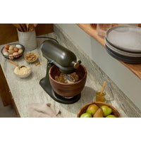 KitchenAid Stand KSM180WSEG