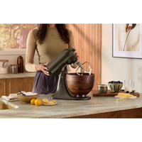 KitchenAid Stand KSM180WSEG