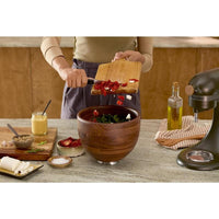 KitchenAid Stand KSM180WSEG