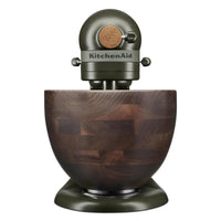 KitchenAid Stand KSM180WSEG