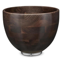 KitchenAid Stand KSM180WSEG