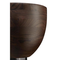 KitchenAid Stand KSM180WSEG