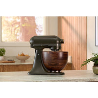 KitchenAid Stand KSM180WSEG