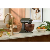 KitchenAid Stand KSM180WSEG