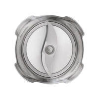 Smeg Immersion HBF03BLUS