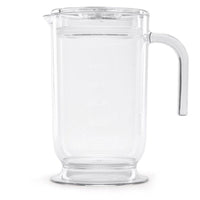 Smeg Immersion HBF03BLUS