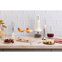 Smeg Immersion HBF03CRUS