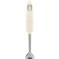 Smeg Immersion HBF03CRUS