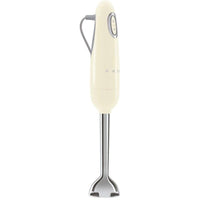 Smeg Immersion HBF03CRUS