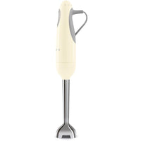 Smeg Immersion HBF03CRUS