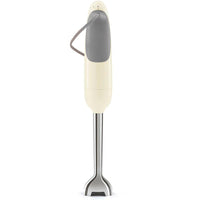 Smeg Immersion HBF03CRUS