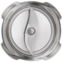 Smeg Immersion HBF03CRUS