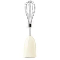 Smeg Immersion HBF03CRUS