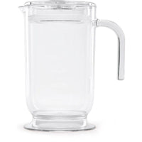 Smeg Immersion HBF03CRUS