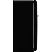 Smeg All Refrigerator FAB28URDBLM3