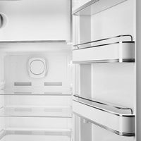 Smeg All Refrigerator FAB28URDBLM3
