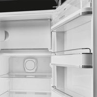 Smeg All Refrigerator FAB28URDBLM3
