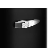 Smeg All Refrigerator FAB28URDBLM3