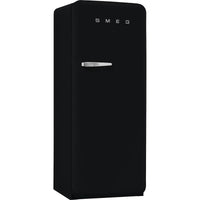 Smeg All Refrigerator FAB28URDBLM3