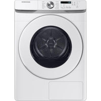 DV45DG6000HWAC