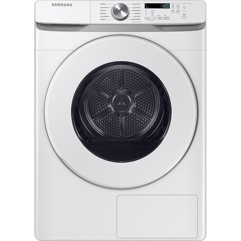 DV45DG6000HWAC