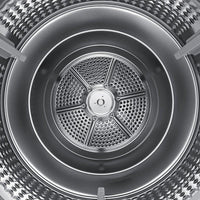 Samsung Electric DV45DG6000HWAC