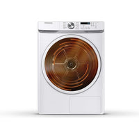 Samsung Electric DV45DG6000HWAC